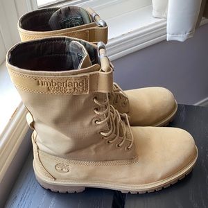 Timberland 03885-NH Boots
